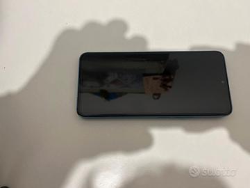 Honor 90 lite
