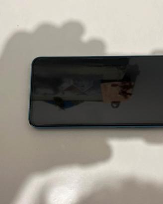 Honor 90 lite