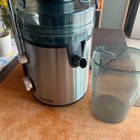 Centrifuga Frutta e Verdura  Aicok