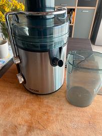 Centrifuga Frutta e Verdura  Aicok
