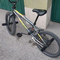 bmx ragazzo/adulto