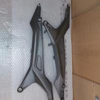 telaietti fianchetti posteriori hypermotard 821 93