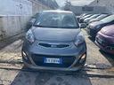 kia-picanto-1-0-12v-5-porte-glam
