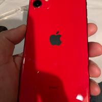 Apple Iphone 11 64 giga