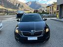 skoda-octavia-2-0-tdi-scr-dsg-150-cv-wagon-execu