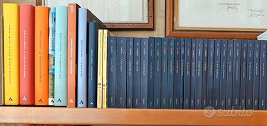 LOTTO 10 libri a scelta: gialli thriller narrativa