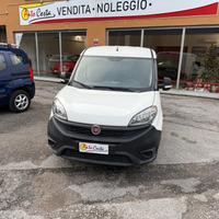 Fiat Doblo' Cargo van 2 Posti