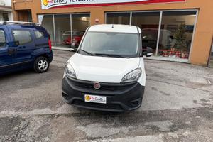 Fiat Doblo' Cargo van 2 Posti