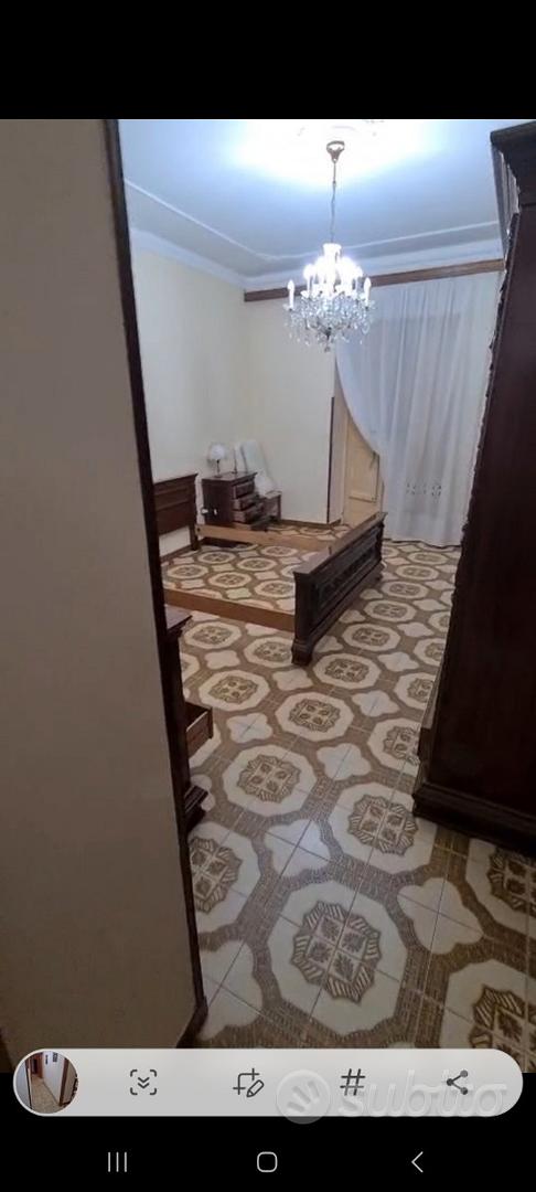 Appartamento a Licata (AG),Centro storico, primo p - Vista 3