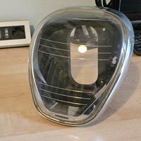 faro piaggio beverly 