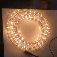 Luci di Natale per Esterno