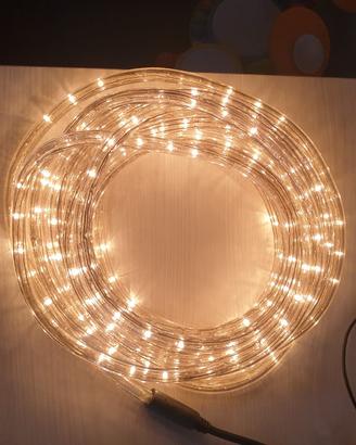 Luci di Natale per Esterno