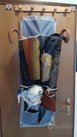 CONTENITORE DA APPENDERE 