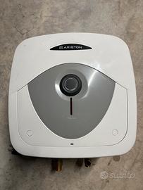 Boiler ariston