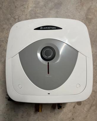Boiler ariston