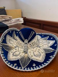 Sombrero Pigalle