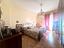 Immagine 27