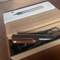 dyson aisrait dicembre 2024