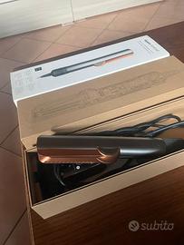 dyson aisrait dicembre 2024