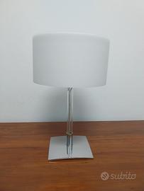 lampada Fontana Arte 