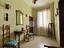 Immagine 29