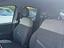 Immagine 12