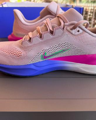 👟 SCARPE DA CORSA NUOVE – SOLO 50€! 🏃♂️