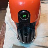 Macchina da caffè Bialetti Smart 