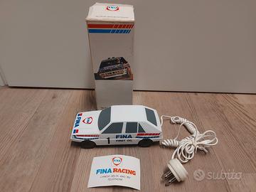 Telefono Fina Lancia Delta integrale