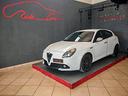 alfa-romeo-giulietta-1-6-jtdm-120-cv-super