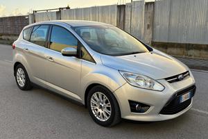 Ford c max 1.6 2012