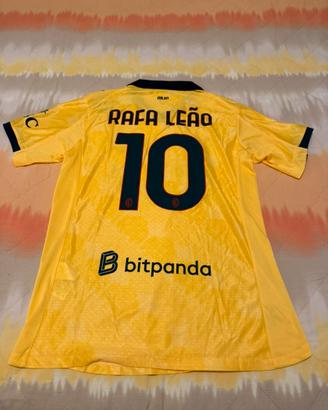 RIBASSO Maglia Milan