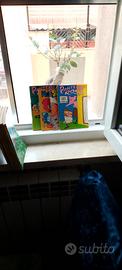 fumetti per bambini 