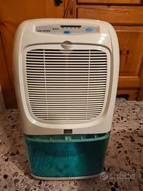 Deumidificatore 