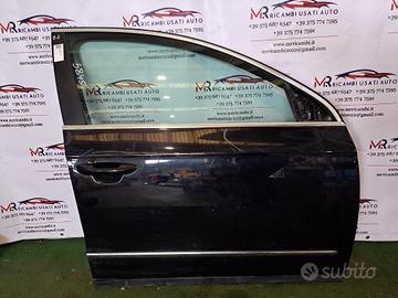 PORTIERA ANTERIORE DESTRA VOLKSWAGEN Passat Berlin