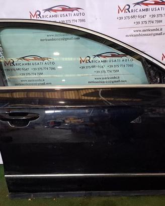 PORTIERA ANTERIORE DESTRA VOLKSWAGEN Passat Berlin