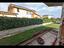 Immagine 20