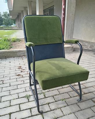 Poltrona