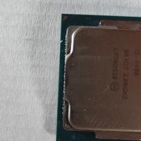 CPU Intel Core i5-8400 - Perfetto per Gaming