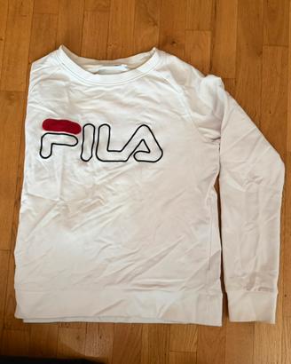 Tuta Fila
