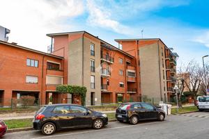 MULTILOCALE A BEINASCO