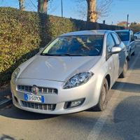 fiat bravo 1600 120cv diesel 
