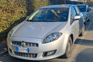 fiat bravo 1600 120cv diesel 