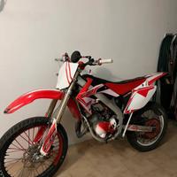 Hm 50