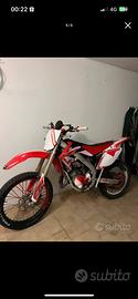 Hm 50
