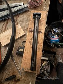 Reggisella thomson 29,8