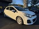 kia-rio-1-2-cvvt-5p-eco-gpl-cool