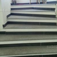 Scale gradini pietra marmo granito
