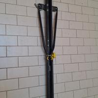 porta bici