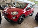 fiat-500x-2021-1-6-multijet-130-cv-cross